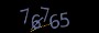 validcode