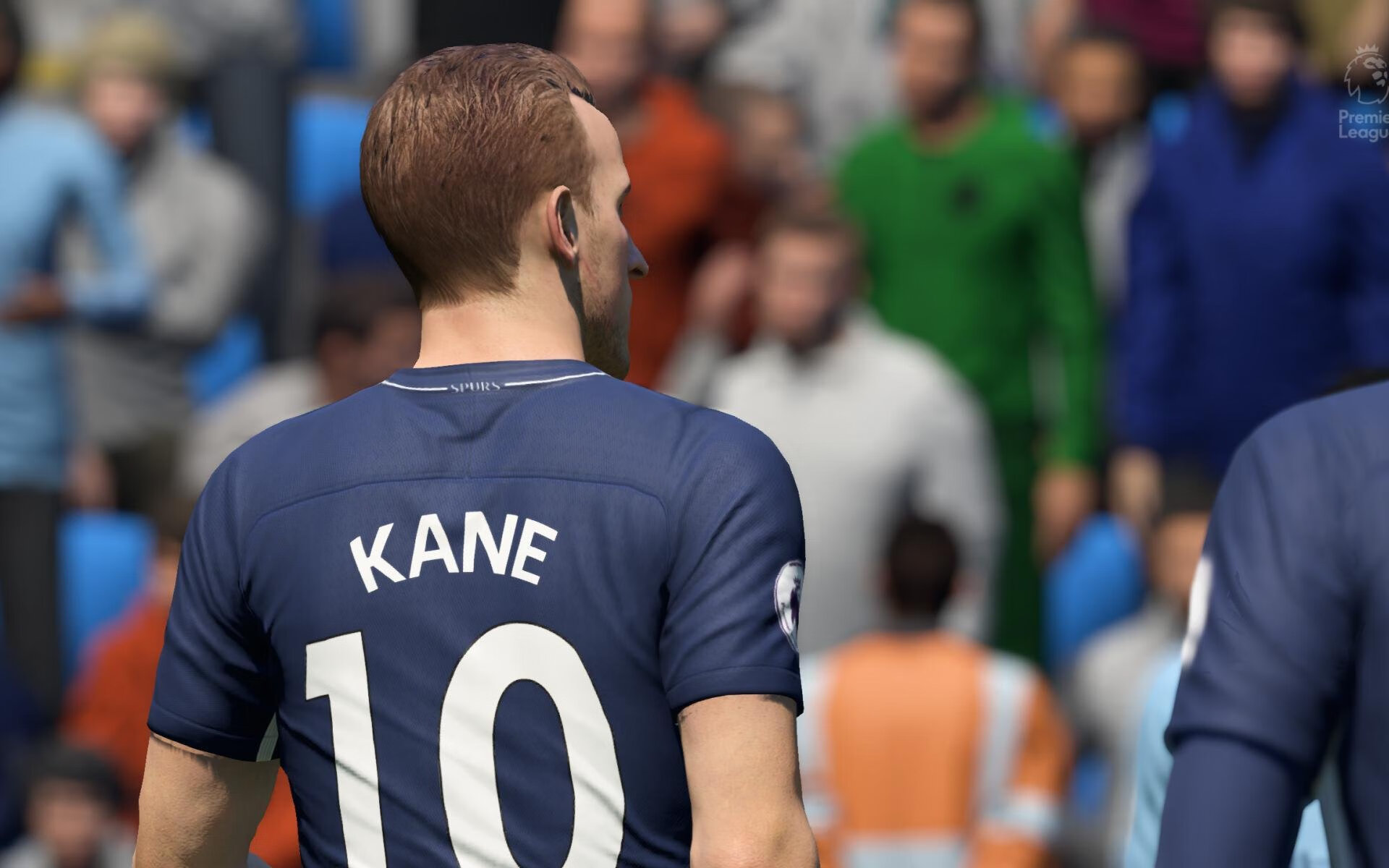 2026世界杯-Karsa二十赛季封神！字母哥深夜发推狂赞，雄鹿球迷沸腾