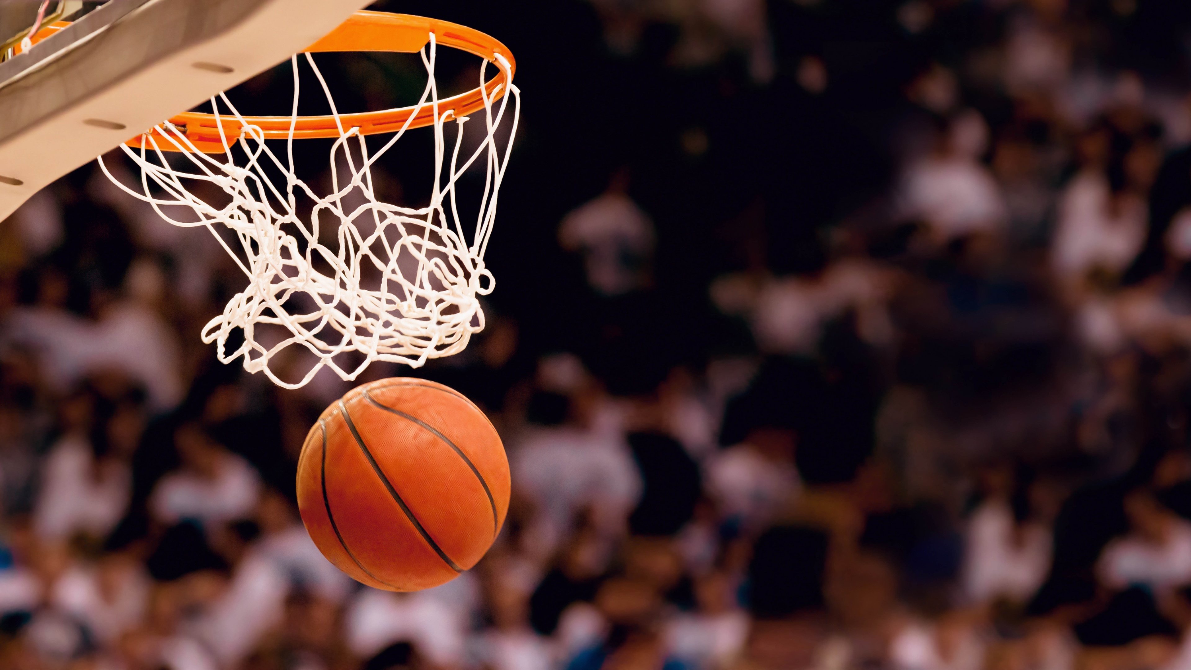 48队扩军赛制-惊天逆转！莎拉波娃一人摧毁塞尔维亚队，大胜引爆全场